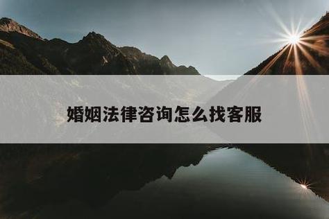 另外,还有人想问离婚24小时,你知道这是怎么回事?