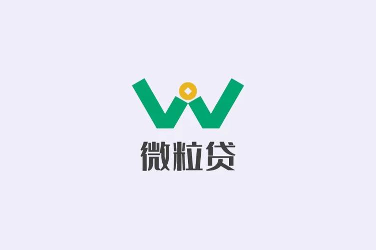 在腾讯官方的邀请名单内,才能在微信或者 qq 上看到