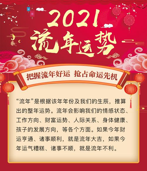 2023年运势测算免费(周易免费算命2023年运势)