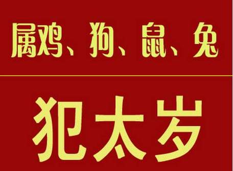 属相鸡和狗相配吗:狗和鸡属相合适吗?