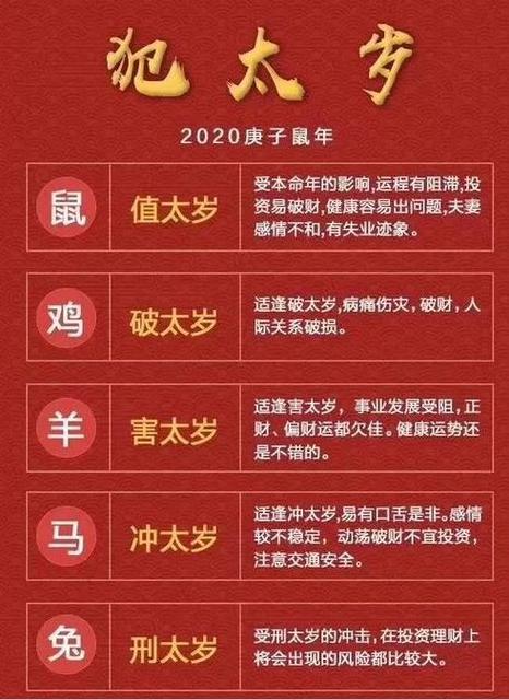 属牛人的全年运势_2023属牛人全年运势女_2023属牛人全年运势男