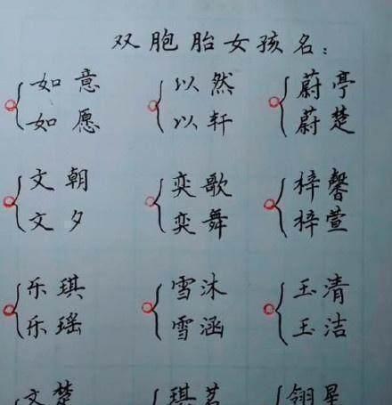 好听的行会名字,有什么好听的行会名字图2