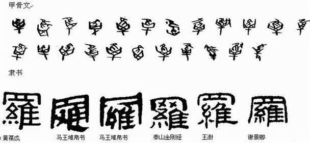 八字神煞“罗地”年“火命人”都是一道坎163手(八字天罗)