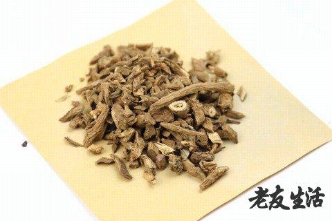 续断的功效与作用-食用方法及禁忌