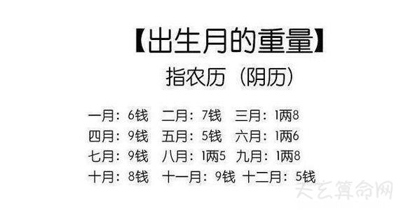 贱命不过三两九的意思是古时候一种称骨算命方式,三两九是三两九钱的