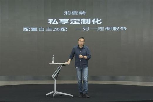 长城华冠将于年底完成重组并赴美ipo