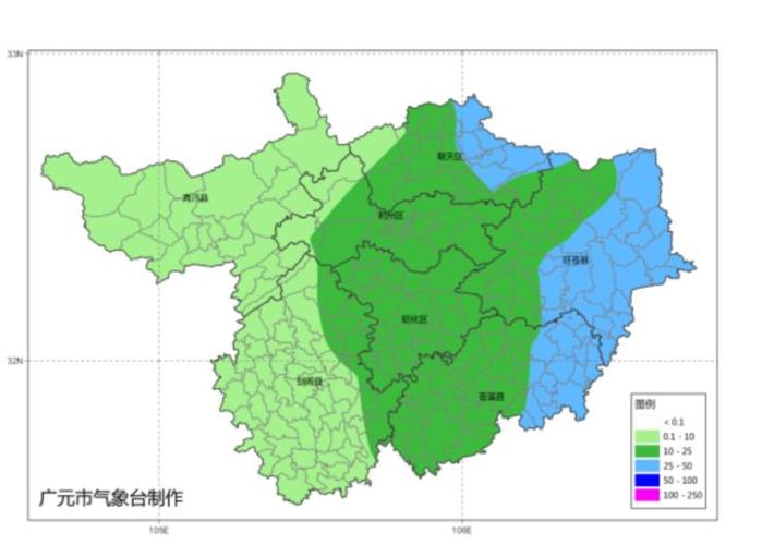 旺苍气预报15旺苍气预报15查询旺苍气(旺苍天气预报)