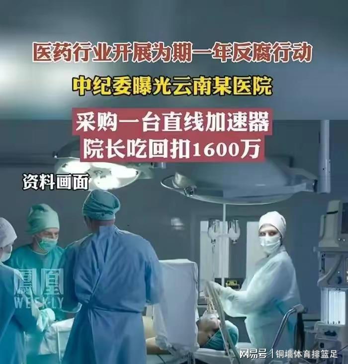 情感领域应该怎么做 情感视频怎么做的