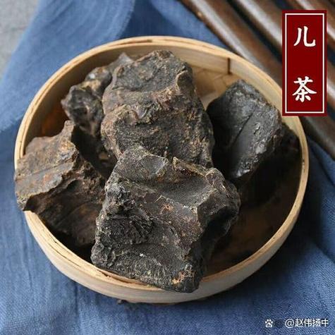 儿茶:名字奇特的活血疗伤中药,您知道它的功效作用及使用方法?