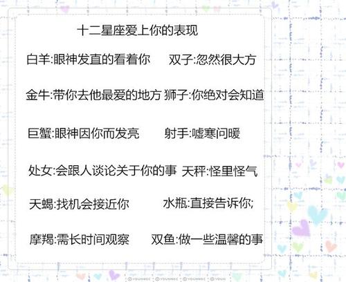 对双子座女生,聪明伶俐的双子座女生,爱耍小聪明之余还有点神经质.