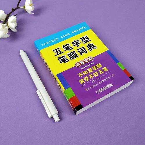 打字新手入门速成练习字根表口诀书口袋速查字典零基础自学视>800_800