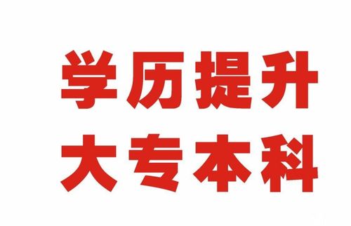 传承易经文化创造幸福人生学习盲派八字(二)