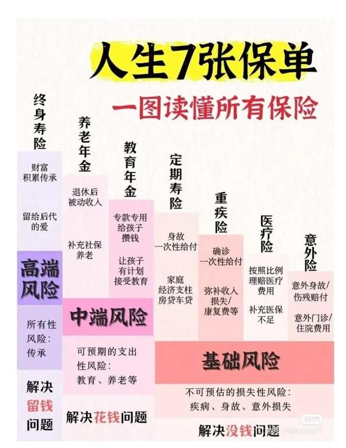 叶云燕,中国平安保险皇后,福建省青少年发展基金会理事长,海西 - 抖音