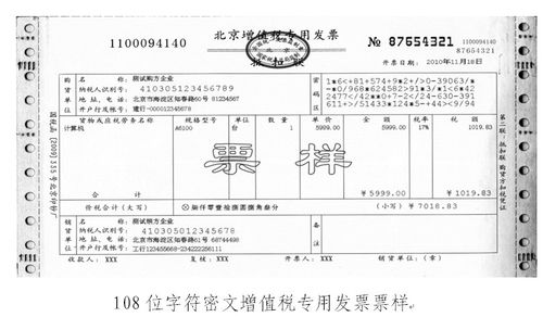 营业税属于流转税制中的一个主要税种.