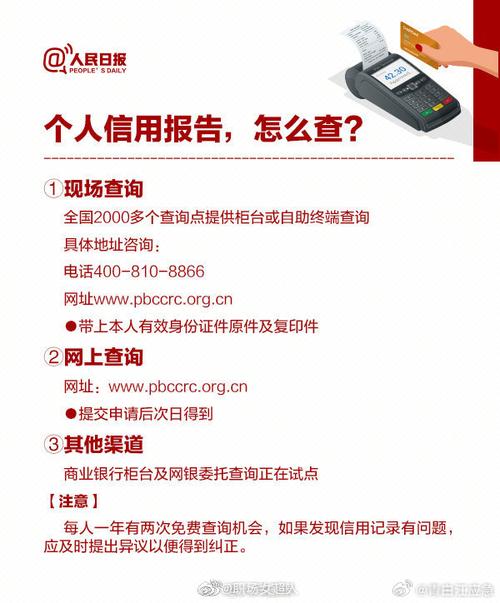 还款记录拉长至5年,拖欠水费将影响征信…戳图了解↓↓(来源:人民日报