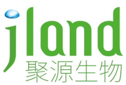 重组胶原蛋白行业新突破:聚源生物完成b轮融资,全球产业布局再下一城