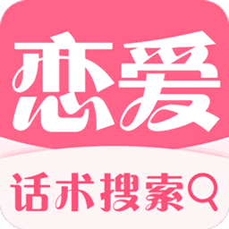 学乐帮app下载-学乐帮最新版下载-rom之家