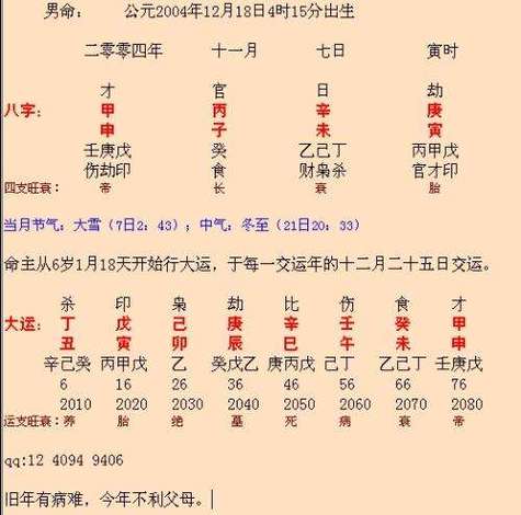 五行缺火看看这300个五行属火的名字图生辰八字取名(生辰八字缺火)