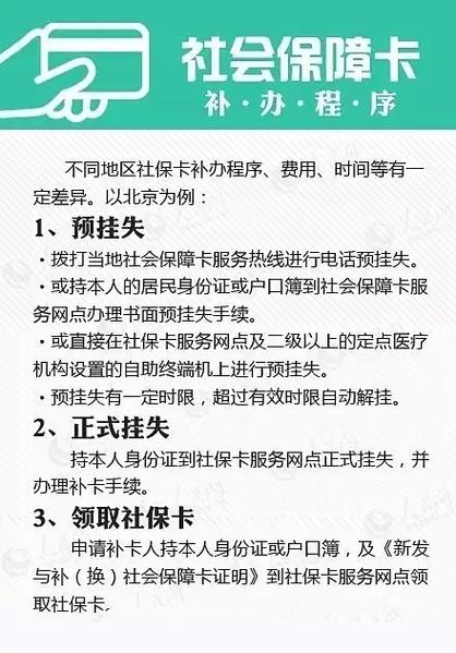 身份证,户口本,房产证.重要证件丢失如何补办?