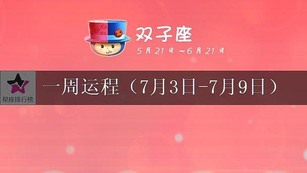 双子座今日运势202325@是墨菲呀的动态(双子座今日方位)