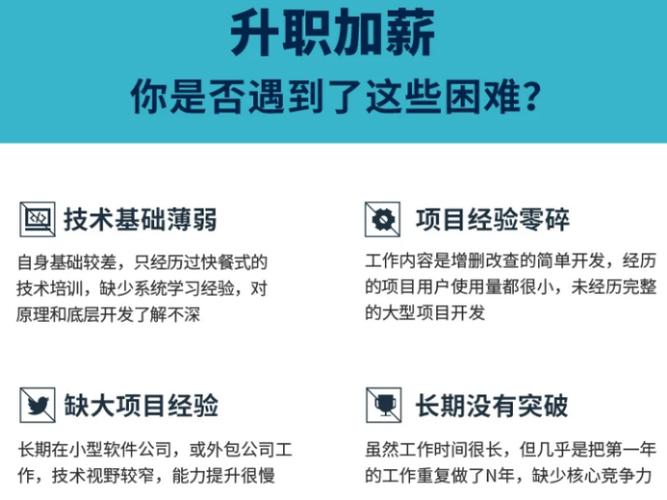 openharmony开发实战arkts基础知识22024年最新腾讯面试一般多久