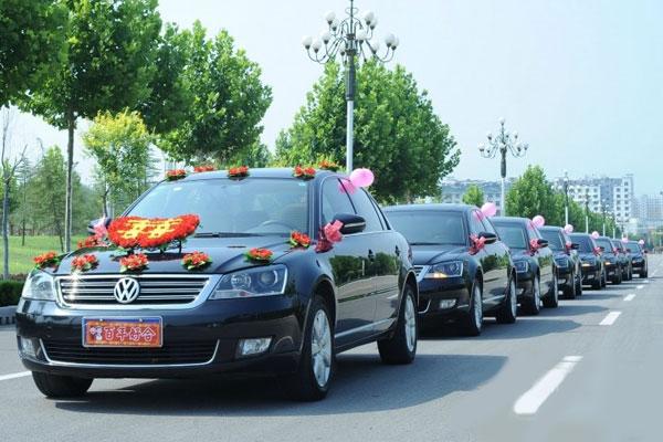 婚庆套餐-成都租车,鹏捷汽车租赁公司,舒心的价格,你品质出行的贴身