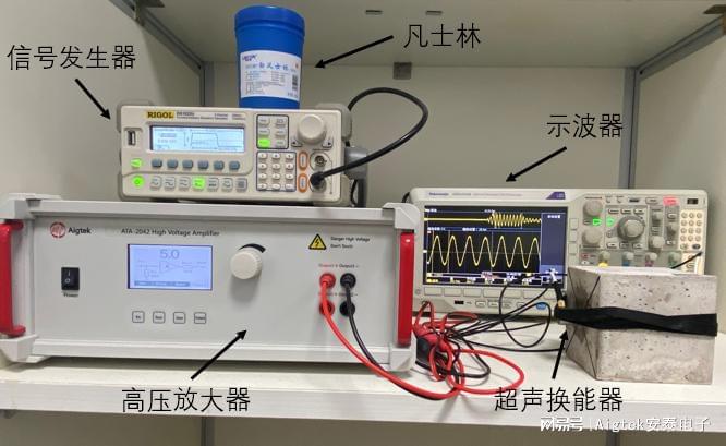 非线性恋爱大概讲啥 男生和你讲他的恋爱经历