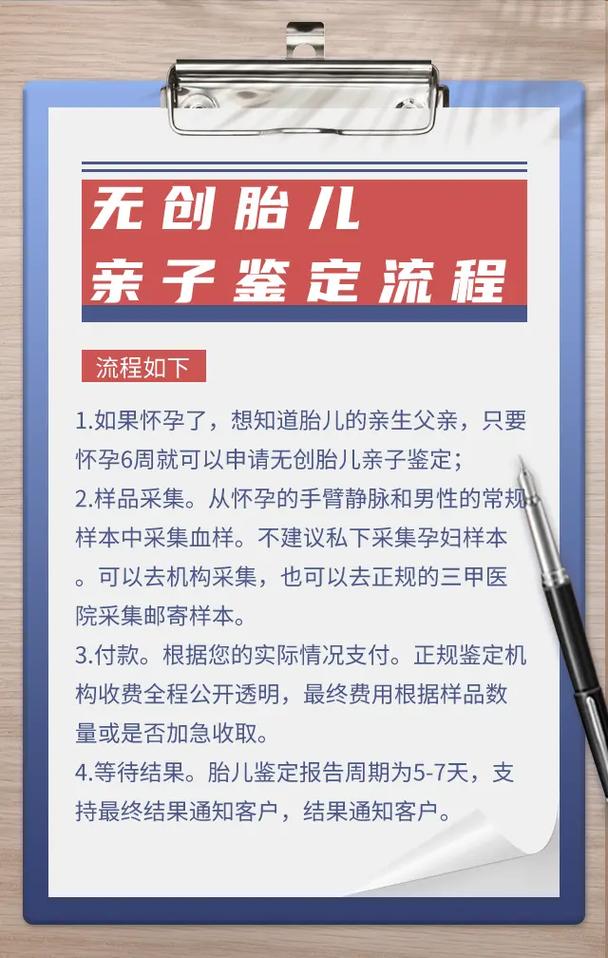 东莞亲子鉴定机构多少钱.1,东莞中检国权可以做正规亲子鉴定咨 - 抖音