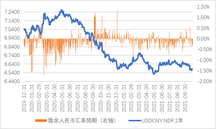 ADA币行情：最新价格、走势与未来展望 ada币最新情况