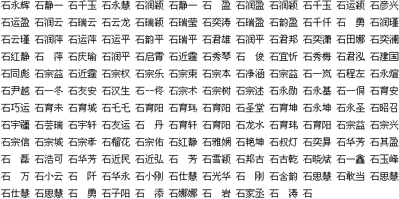 龙宝宝起名大全_宝宝起名_羊年宝宝起名大全 羊宝宝取名