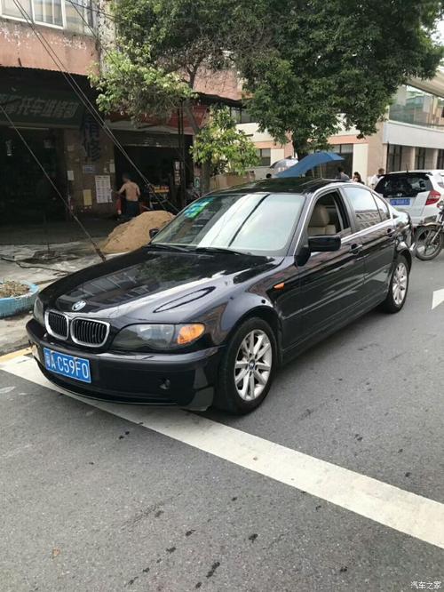 私人转让二手车 一万以内的二手车