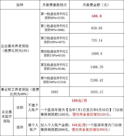 什么是五险一金每月交多少钱，法律知识大全(一般五险每月交多少)