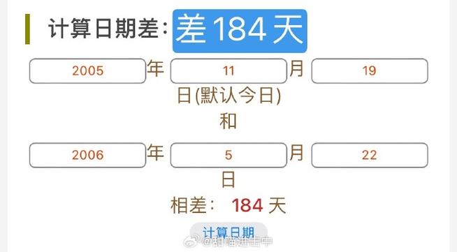 本月二十三日开始这四大生肖运势不错会聚集力量要大展(4月23日)