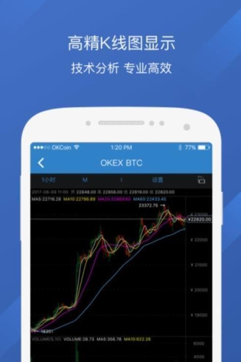 欧易交易所app下载_欧易交易所app官方最新入口下载v4.6.